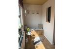 Einfamilienhaus Gardelegen - 5 Zimmer, 144 m&sup2;, 260.000&euro; | Angebot:26705714