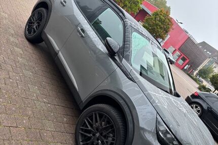 Peugeot 2008 10.100 km 24.900 € Obersulm 74182