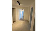 Etagenwohnung Siegen - 3 Zimmer, 95 m&sup2;, 239.000&euro; | Angebot:27136704