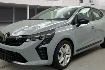 Renault Clio 14.342 km 16.980 &euro; Marne 25709