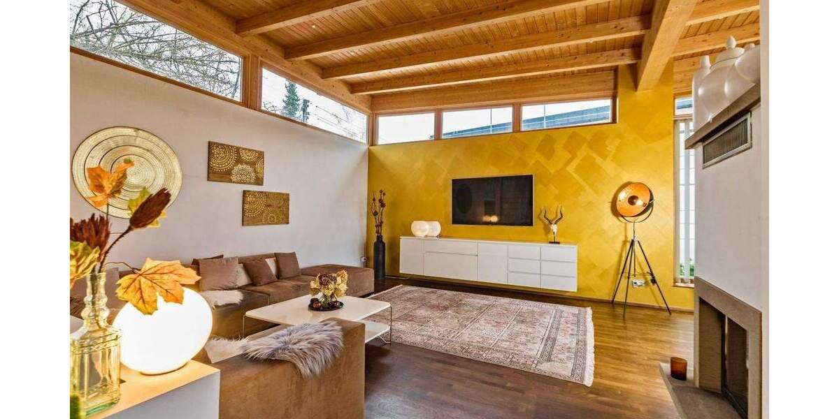 Einfamilienhaus Meißen - 3 Zimmer, 220 m&sup2;, 750.000&euro; | Angebot:26393400