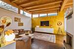 Einfamilienhaus Meißen - 3 Zimmer, 220 m&sup2;, 750.000&euro; | Angebot:26393400