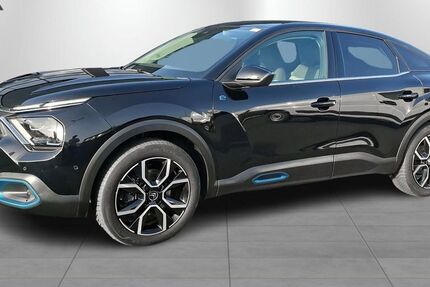 Citroen ë-C4 46.711 km 16.490 &euro; Osnabrück 49082