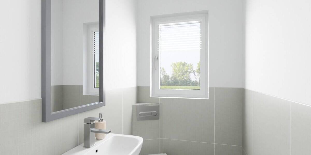 Einfamilienhaus Zeitlarn - 6 Zimmer, 170 m&sup2;, 499.000&euro; | Angebot:26724073