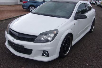 Opel Astra 97.300 km 7.900 &euro; Bruchmühlbach 66892