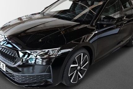 Skoda Octavia 26.225 km 33.879 € Mölln 23879