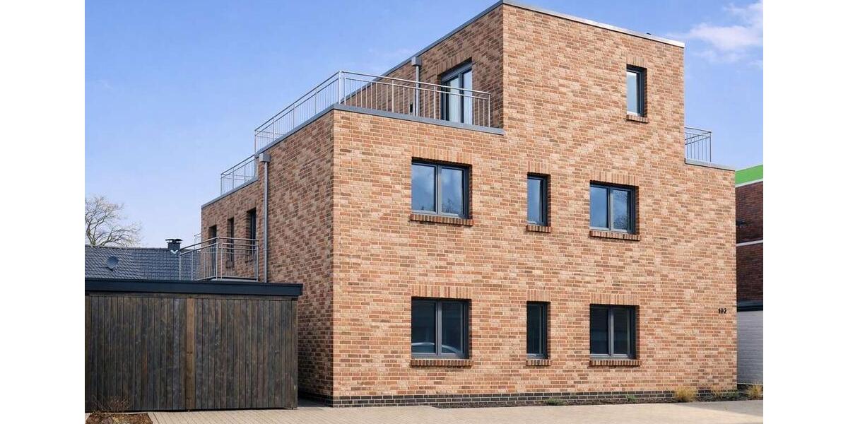 Einfamilienhaus Oldenburg Etzhorn - 2 Zimmer, 65 m&sup2;, 1.100&euro; | Angebot:25922697