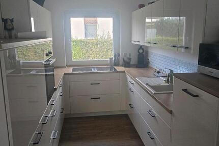 Haus Garbsen Berenbostel - 5 Zimmer, 120 m&sup2;, 405.000&euro; | Angebot:26586308
