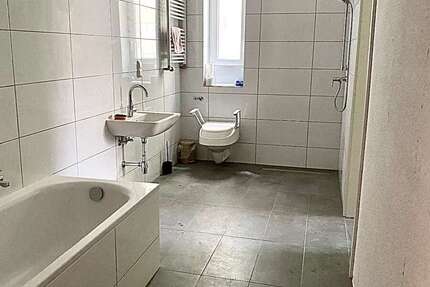 Wohnung zum Kaufen in Braunschweig 385.000 € 93 m² 4 zimmer