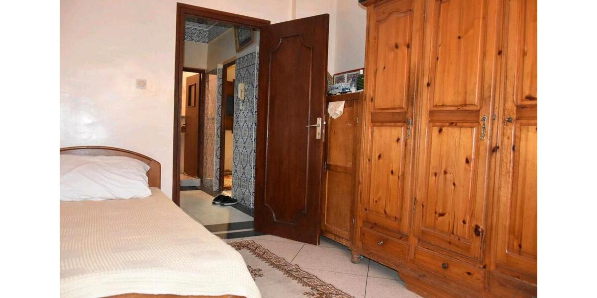 Mehrfamilienhaus, Wohnhaus Markt Schwaben - 280.000&euro; | Angebot:26395359