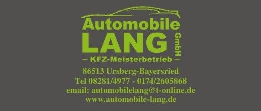 VW T-Roc 49.400 km 20.999 &euro; Ursberg-Bayersried 86513