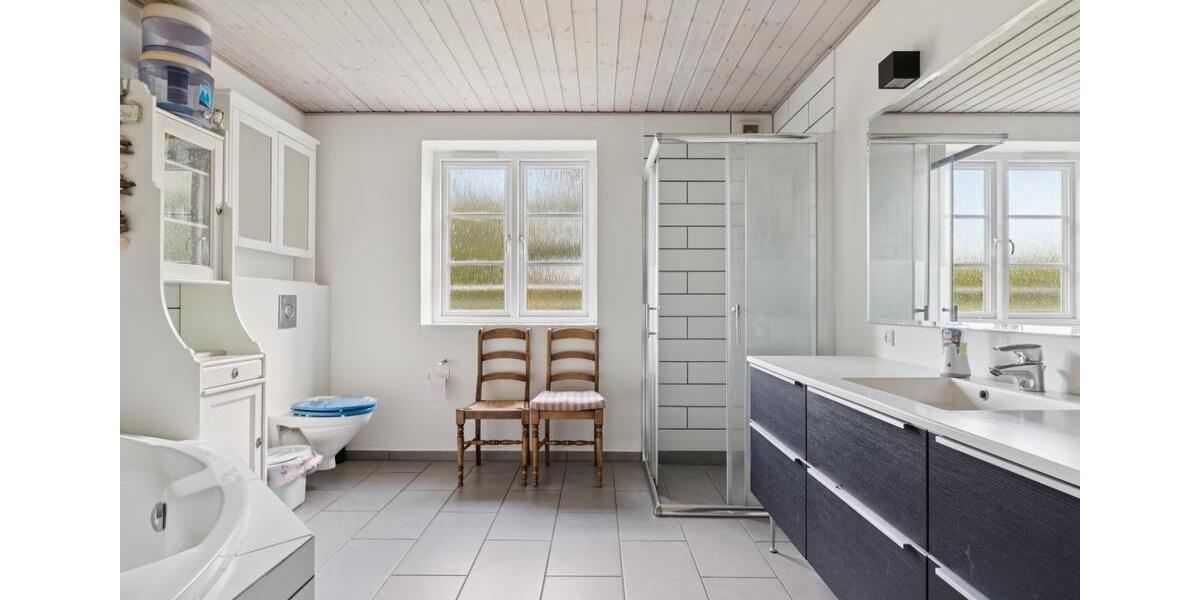 Einfamilienhaus Harrislee - 8 Zimmer, 312 m&sup2;, 360.500&euro; | Angebot:27113508
