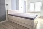 Hochparterre Bad Harzburg - 2 Zimmer, 75 m&sup2;, 115.000&euro; | Angebot:26851304