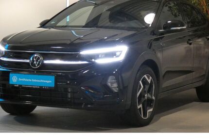 VW Taigo 9.400 km 28.900 &euro; Blaufelden 74572