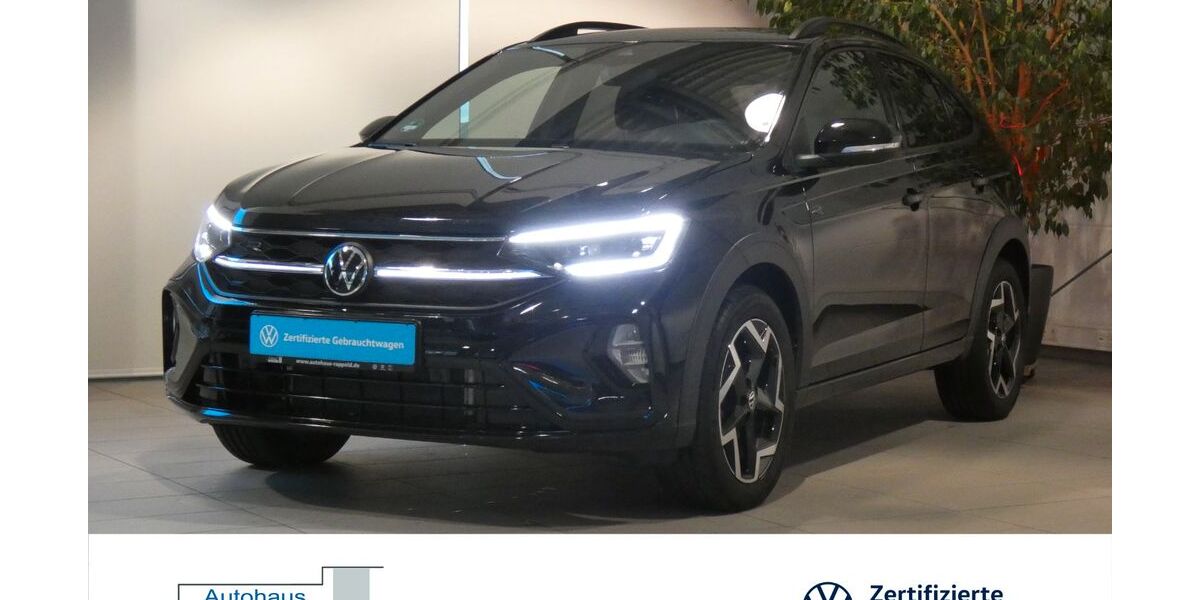 VW Taigo 9.400 km 28.900 &euro; Blaufelden 74572