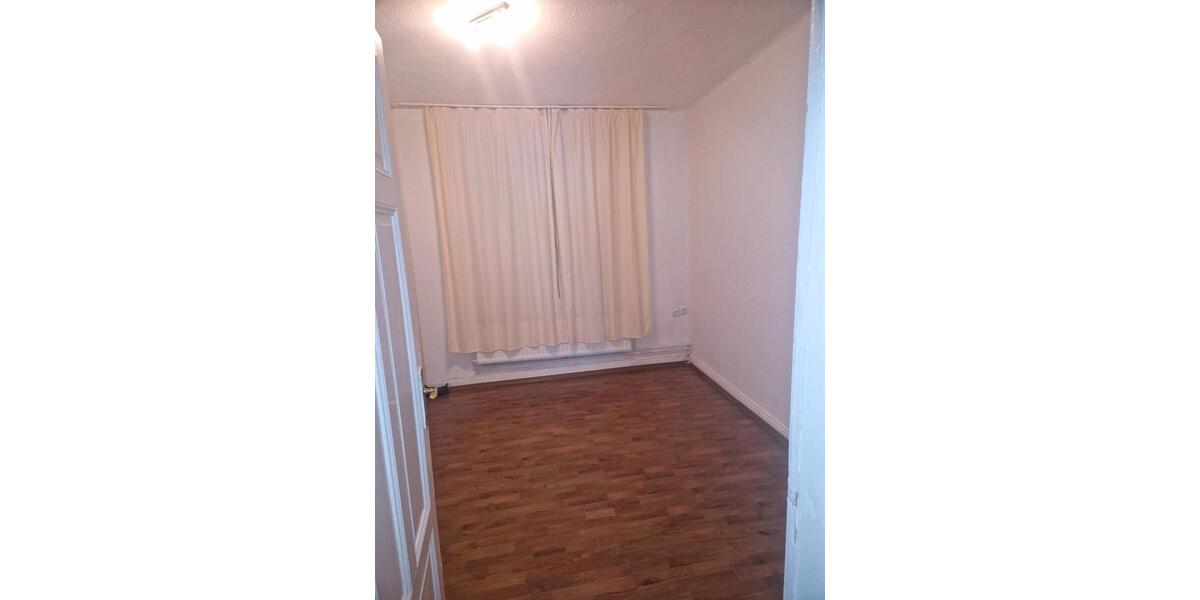 3 Zimmer Wohnung zu vermieten 3 zimmer