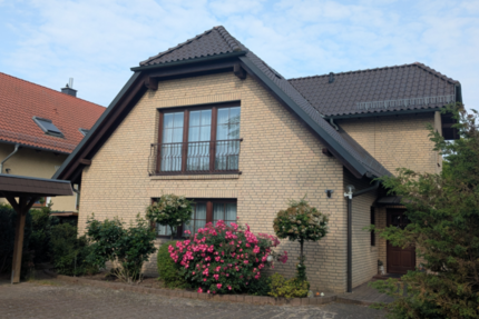 Haus Panketal - 6 Zimmer, 160 m&sup2;, 640.000&euro; | Angebot:26952475