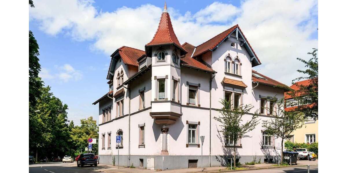 Büro in Straubing 449.900 € 219.4 m² zimmer