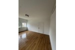Etagenwohnung Siegen - 3 Zimmer, 95 m&sup2;, 239.000&euro; | Angebot:27266823