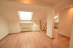 Dachgeschoßwohnung Koblenz Horchheim - 3 Zimmer, 65 m&sup2;, 700&euro; | Angebot:26435810
