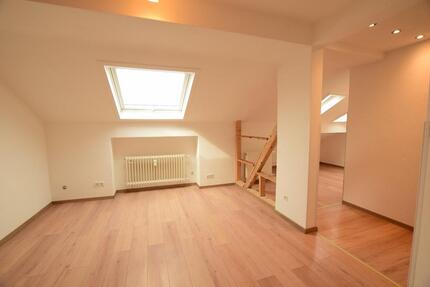 Wohnung Koblenz Horchheim - 3 Zimmer, 65 m&sup2;, 700&euro; | Angebot:26435810