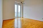 Etagenwohnung Lahr/Schwarzwald Lahr - 2 Zimmer, 71 m&sup2;, 235.000&euro; | Angebot:25731769
