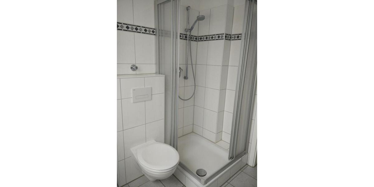 Mehrfamilienhaus, Wohnhaus Wuppertal Gemarkung Barmen - 20 Zimmer, 493 m&sup2;, 590.000&euro; | Angebot:25994815