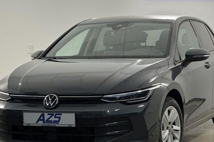 VW Golf 39.900 km 23.980 &euro; Buchdorf 86675