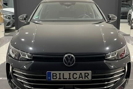 VW Passat 44.900 km 30.999 &euro; Düsseldorf 40233