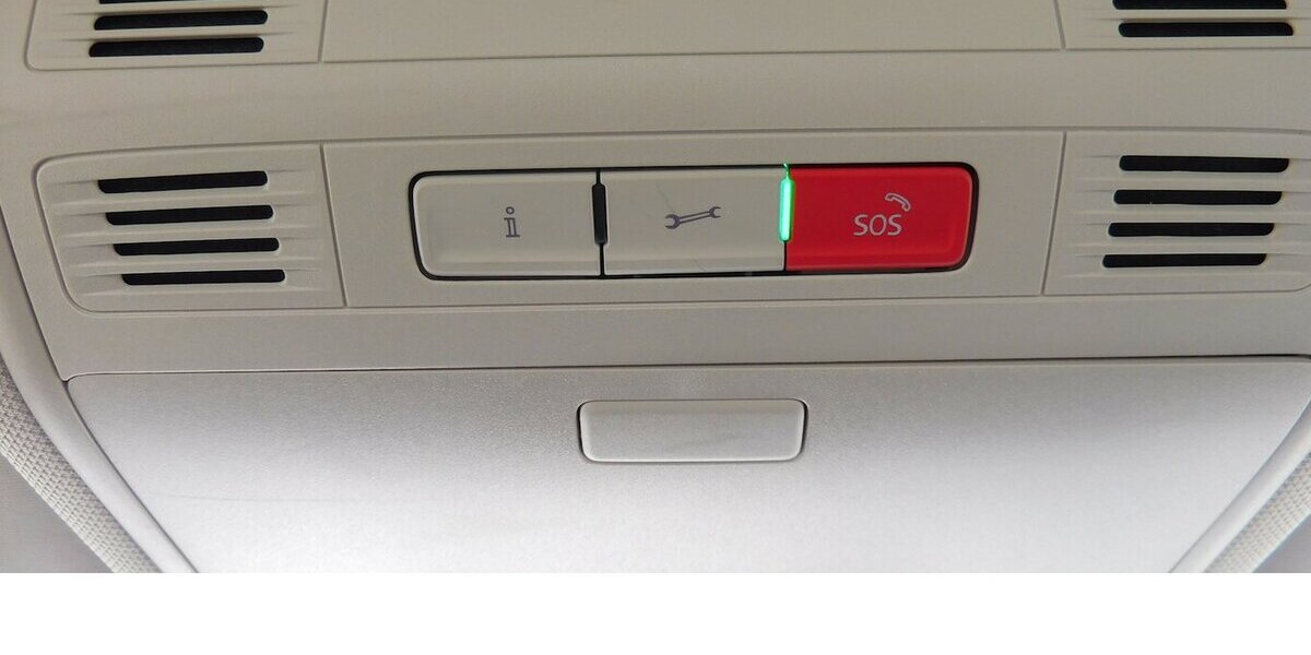 VW Polo 1.0 Life MPI BMT 4Trg Klima Radio LED 34.700 km 14.690 &euro; Vordorf 38533