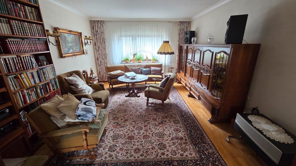 Einfamilienhaus Schmelz - 175.000&euro; | Angebot:27146705