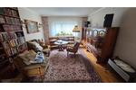 Einfamilienhaus Schmelz - 175.000&euro; | Angebot:27146705