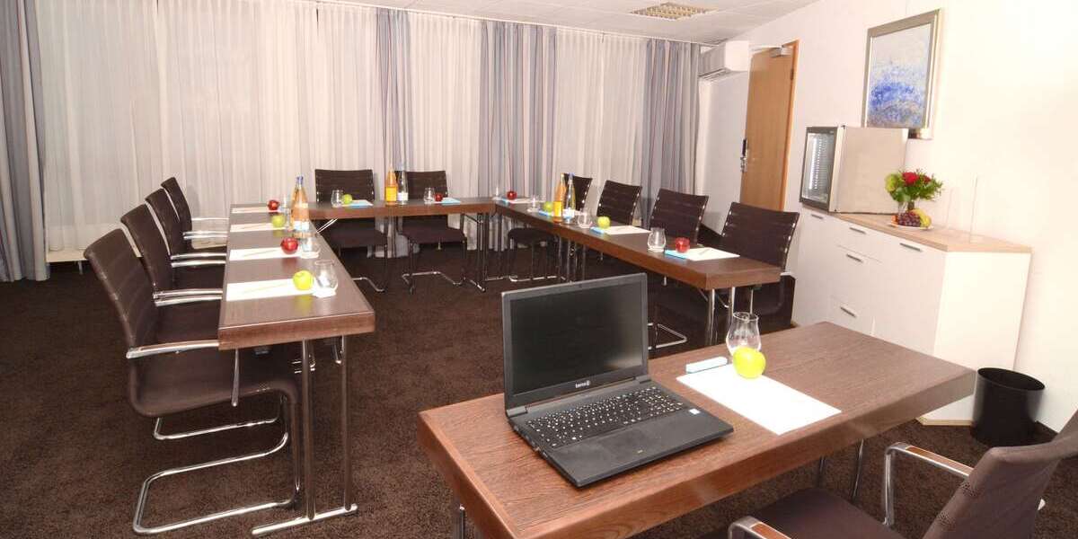 Büro in Gerlingen 550 € 53 m² zimmer