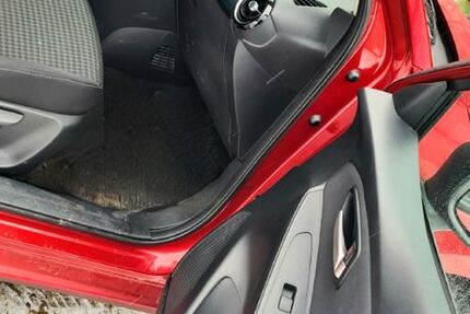 Mazda 2 68.000 km 13.660 &euro; Kirchanschöring 83417