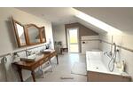 Einfamilienhaus Eisenberg (Pfalz) - 5 Zimmer, 236 m&sup2;, 650.000&euro; | Angebot:26133763
