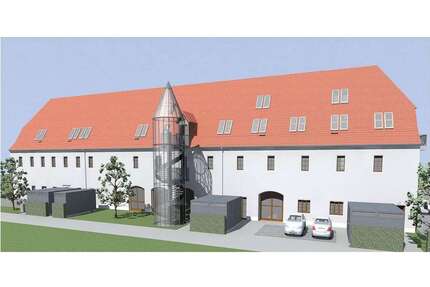 Wohnung zum Kaufen in Taubenheim 329.000 € 141.79 m² 5 zimmer