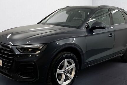 Audi Q5 66.647 km 35.204 &euro; Northeim 37154