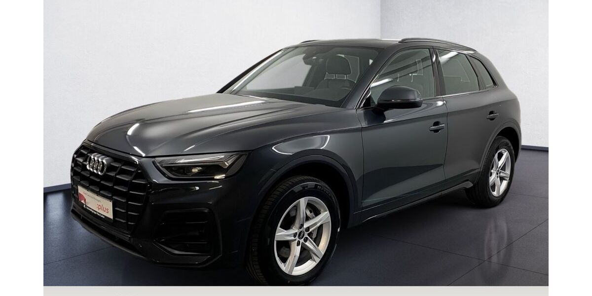 Audi Q5 66.647 km 35.204 &euro; Northeim 37154