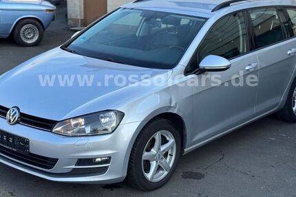 VW Golf 345.809 km 5.900 € Mücke 35325