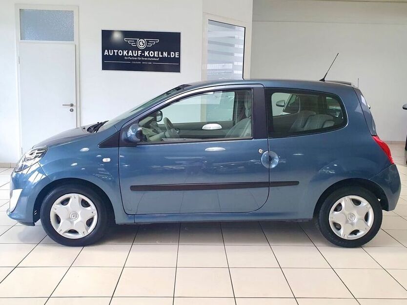 Twingo