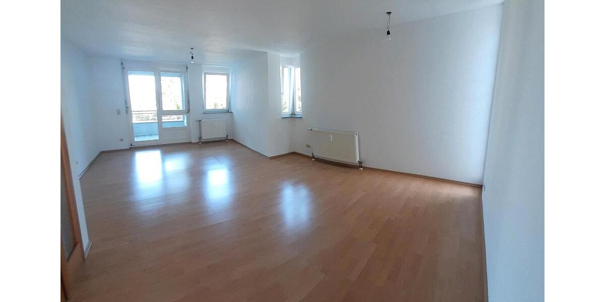 Etagenwohnung Weingarten - 3 Zimmer, 75 m&sup2;, 349.000&euro; | Angebot:26837406