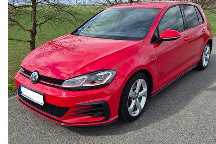 VW Golf 103.000 km 17.800 &euro; Bennewitz 04828