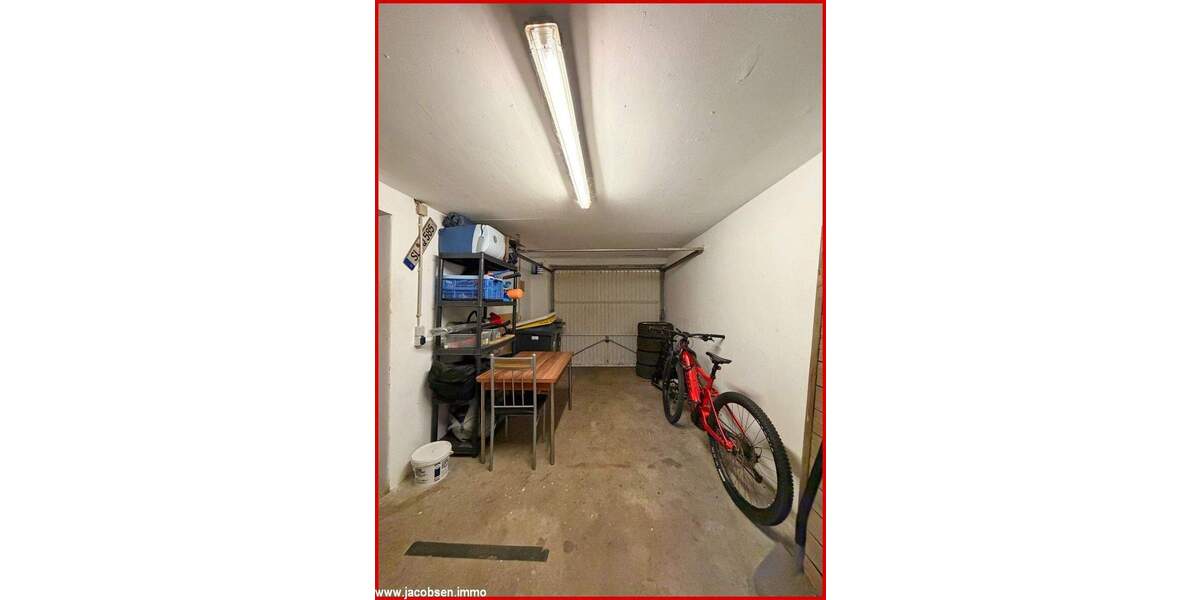 Doppelhaushälfte Schuby - 4 Zimmer, 99 m&sup2;, 250.000&euro; | Angebot:24377008