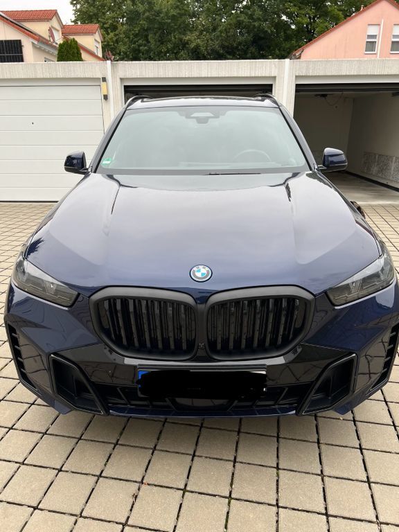 X5