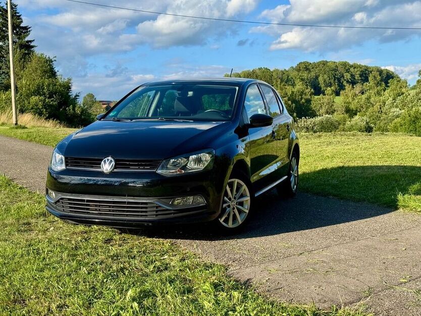 Polo