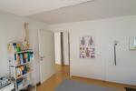 Gewerbeobjekt Nienburg (Weser) - 950&euro; | Angebot:26719580