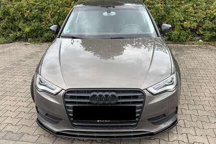 Audi A3 185.000 km 9.500 &euro; Bad Essen 49152