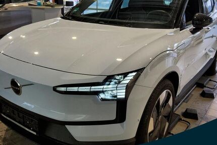 Volvo EX30 22.390 km 37.850 &euro; Essen-Kray 45309