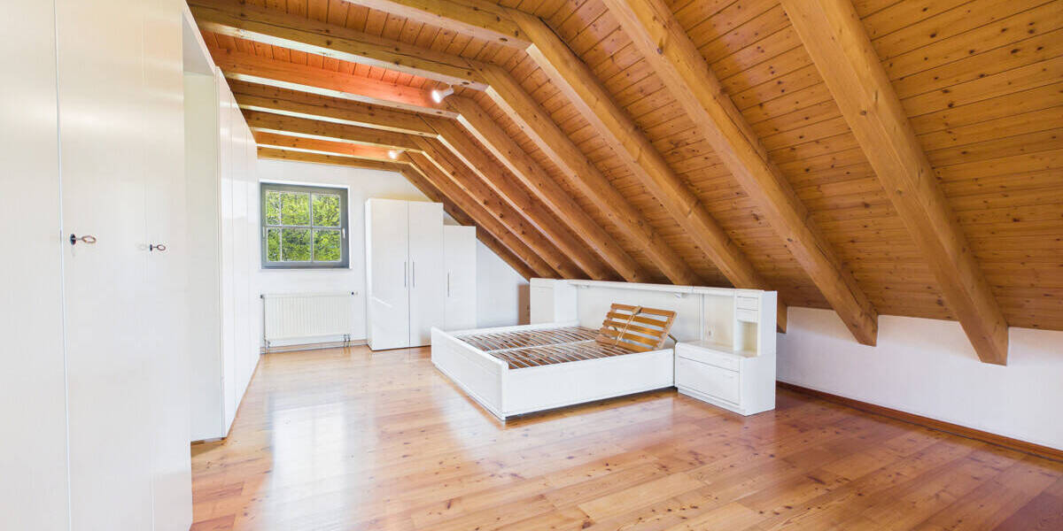 Einfamilienhaus Hasloch Hasselberg - 4 Zimmer, 210 m&sup2;, 1.700&euro; | Angebot:26401362