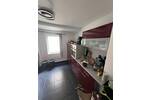 Mehrfamilienhaus, Wohnhaus Asperg - 1 Zimmer, 209 m&sup2;, 569.000&euro; | Angebot:26902391